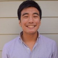Christopher Uy