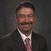 Chris Jennings