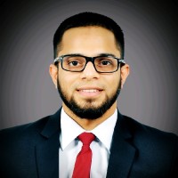Sayed Abu Zaid