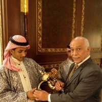 Sultan Kamel Khalil