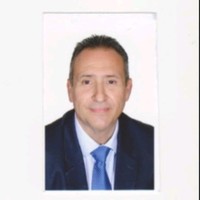 Víctor Manuel Guzmán Gudiel