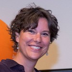 Judith Van Den Bos