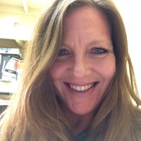 Kimberly Youngerman