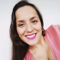 Jovana Silva