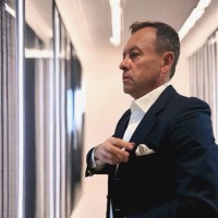 Сергей Смирнов