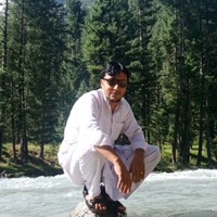 Haqnawaz Khan