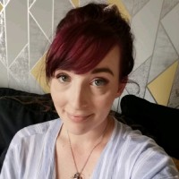 Samantha Gray