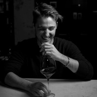 Nicolas Dupuis