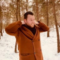 Bram Jaspersen