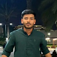 Muhammed Safwan