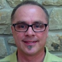 Chris Combs