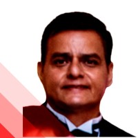 Carlos Francisco Morales Rodriguez