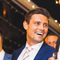 Anthony Accardi