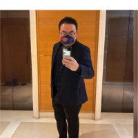 Edwin Lai
