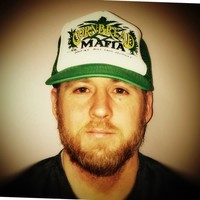 Brian Mouser