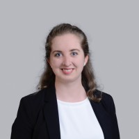 Nina Helbling