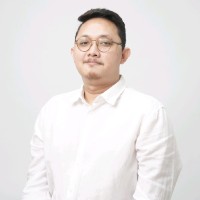 Putra Pramban Bagus Trisakti