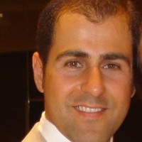 Giuseppe Cusmai