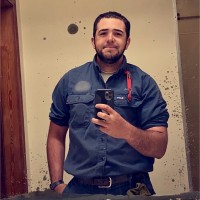 John Thibodeaux