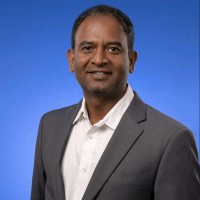 Senthilkumar Manian