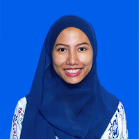 Aina H.