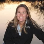 Cathy Cannon