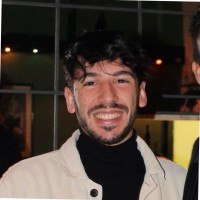Manuel Cozza
