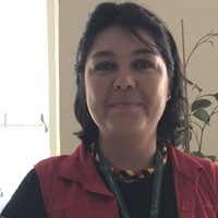 Chrisinda Crous