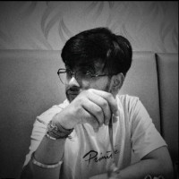 Rohit Kashyap