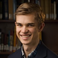 Jed Hicks