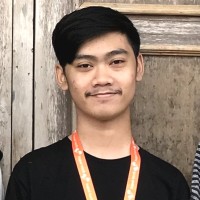 Ihsan Budiono