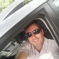 Gerardo Elte