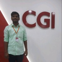 Aadhavan A