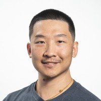 Ricky Chen