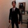 Muhamad Alim