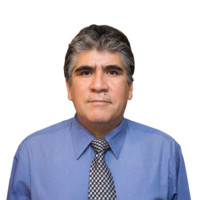 Jose Vasquez