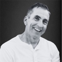 Ralph Bennett