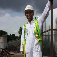 Dominic Mag-Isa