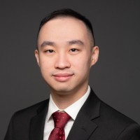 Andrew Tan