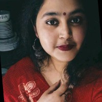 Sanjida Shakil