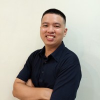 Willy Chuang