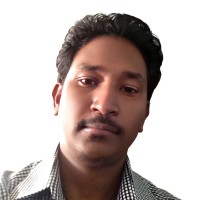 Sammy A. Rao