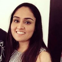 Brinderjit Benipal