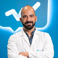 Tiago Correia