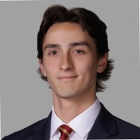 Mason Harris