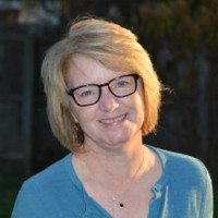 Rosemary Brandt