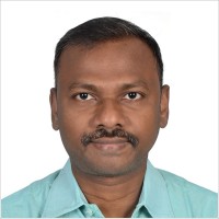 Yuva Santhosh Raj Jayaraj