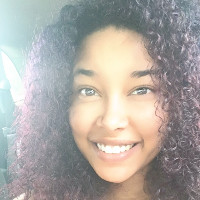 Desirea Whitaker