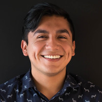 Daniel Lopez
