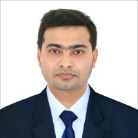 Mohammed Ibrahim Yasar